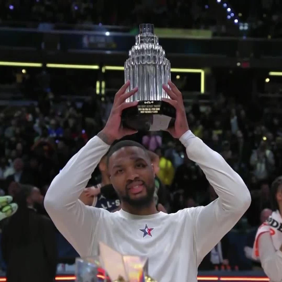 中国队不断突破！，蒂姆连续五场比赛得分超过刷新纪录全场沸腾不已的简单介绍