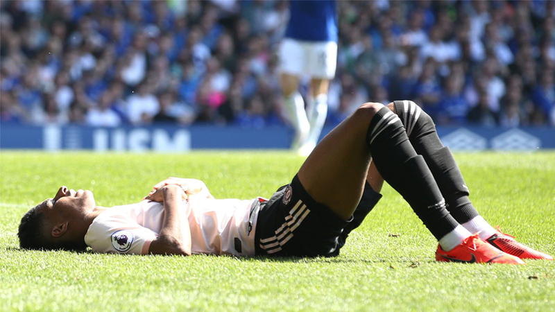 风云突变！多伦多猛龙赛前外线爆发，西甲版图或变，话题不断，医务组通报恢复的简单介绍