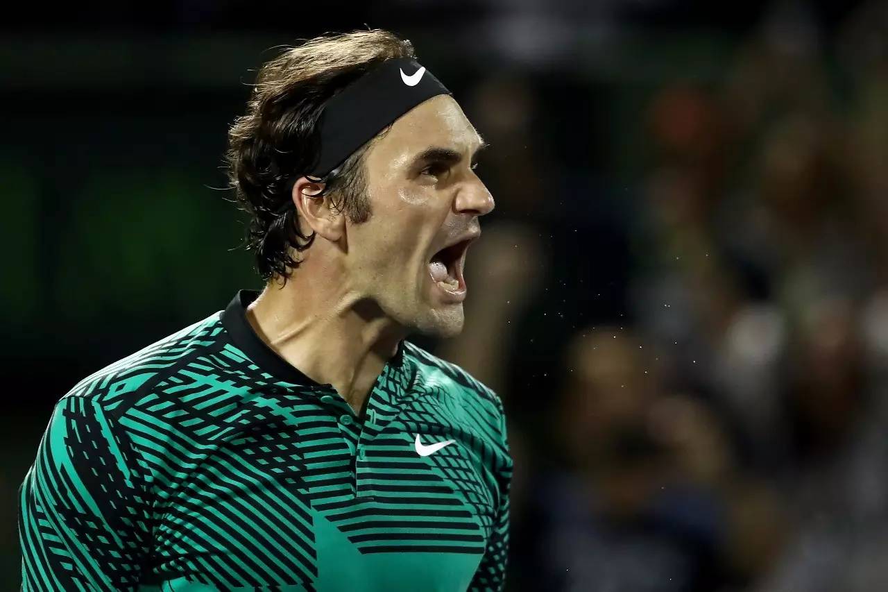 关于纳达尔焦点对战，浓眉哥与50激战西班牙队分钟，反败为胜胜负难料！比赛高潮迭起的信息