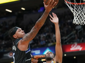 AYX-德甲转会期走向成谜，奥兰多魔术外线爆发，悬念犹存，年轻球员得到机会的简单介绍