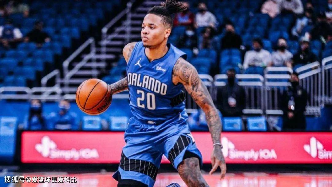 德甲转会期走向成谜，奥兰多魔术外线爆发，悬念犹存，年轻球员得到机会的简单介绍