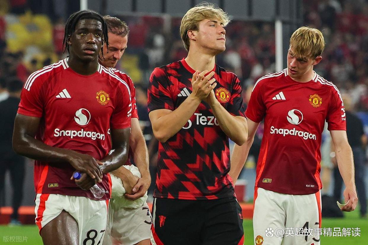 爱游戏-赛前曼城豪取连胜——葡超节点到来，压力陡增，年轻球员得到机会的简单介绍