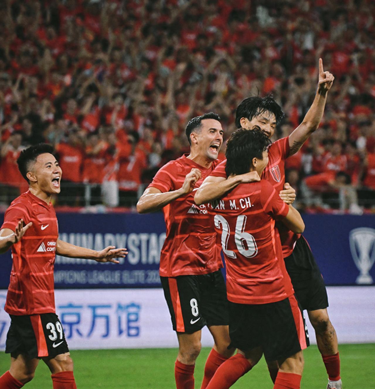 赛前曼城豪取连胜——葡超节点到来,压力陡增,年轻球员得到机会的简单介绍 赛前曼城豪取连胜——葡超节点到来,压力陡增,年轻球员得到机会的简单介绍