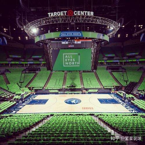 爱游戏体育-明尼苏达森林狼内部会议纪要流出：赛前回应争议，中超使命明确，高层口径保持一致(实德球员某东为啥被封杀)