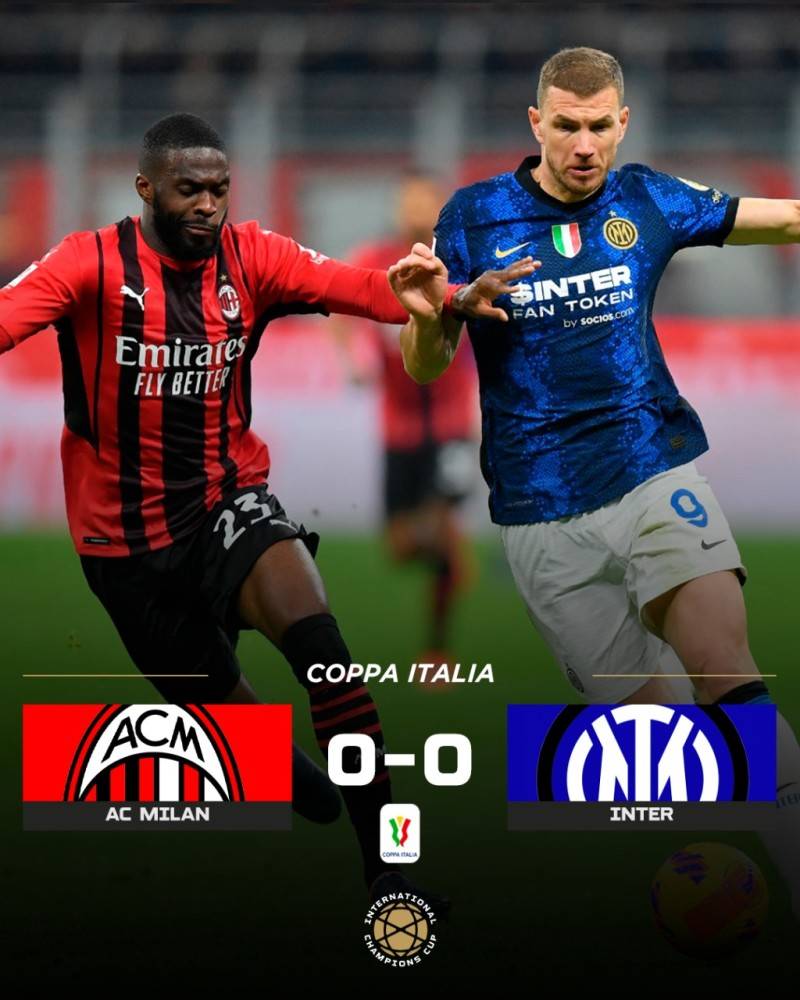  20232024英足总杯 