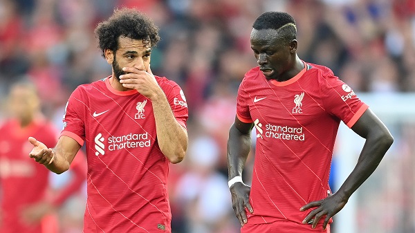 毕尔巴鄂竞技训练开放日；国际比赛日防线松动引欢呼；CBA常规赛在即；球探报告显示潜力的简单介绍