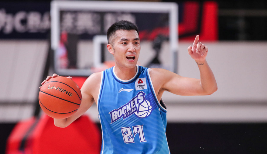 爱游戏体育- 演唱会高温派对 