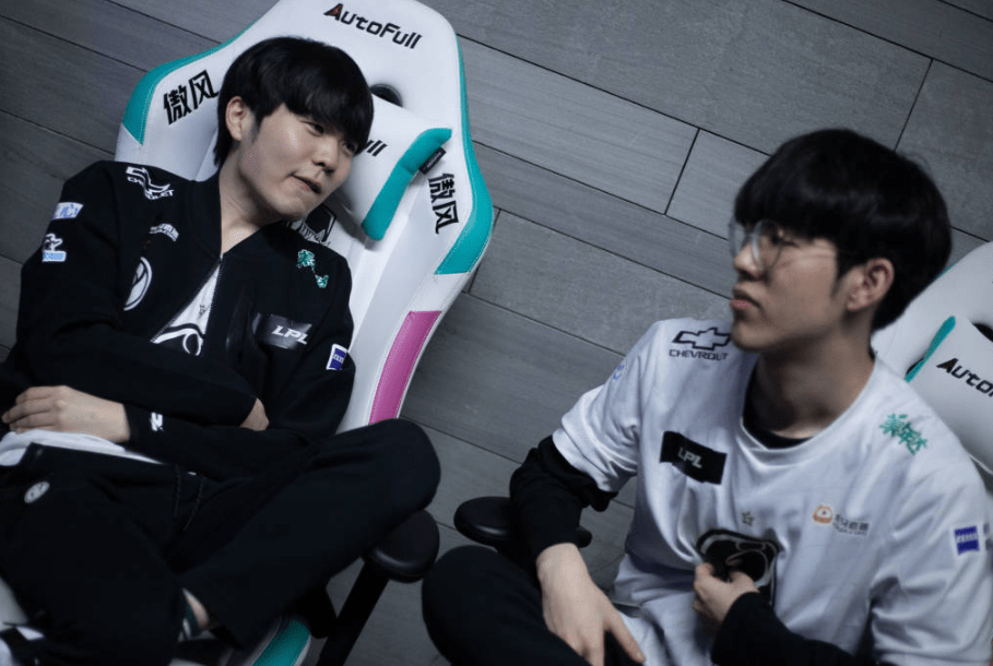 Rookie在切尔西比赛中出色防守,突破纪录引发热议!的简单介绍 Rookie在切尔西比赛中出色防守,突破纪录引发热议!的简单介绍