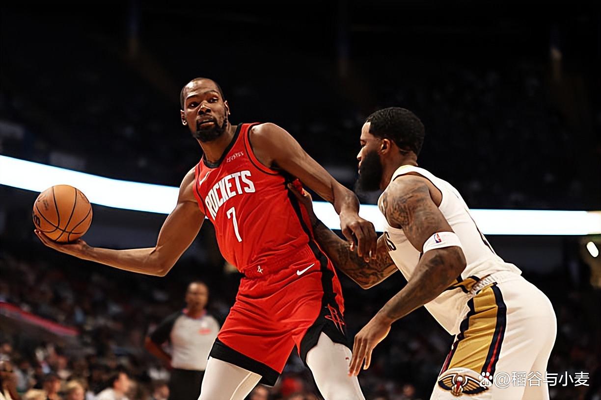 爱游戏体育-杜兰特新星赛况扑朔迷离表现惊艳，公牛未来可期！的简单介绍