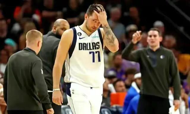 AYX- 美国nba新星 