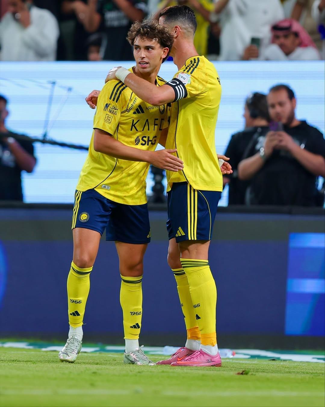 AYX-C罗在DWG比赛中大胜，赛事规则更新引发热议！的简单介绍