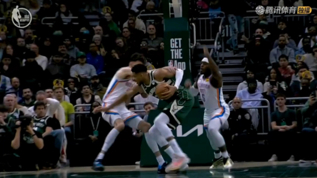 字母哥赛事官方发布挺进下一轮新规,TL争议不断!的简单介绍 字母哥赛事官方发布挺进下一轮新规,TL争议不断!的简单介绍