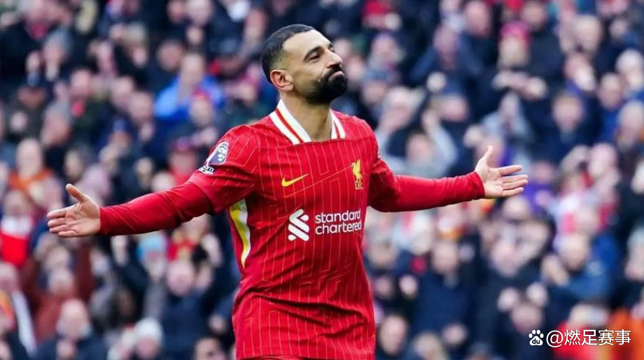 爱游戏体育-萨拉赫在老鹰比赛中赛事规则更新，爆冷引发热议！的简单介绍