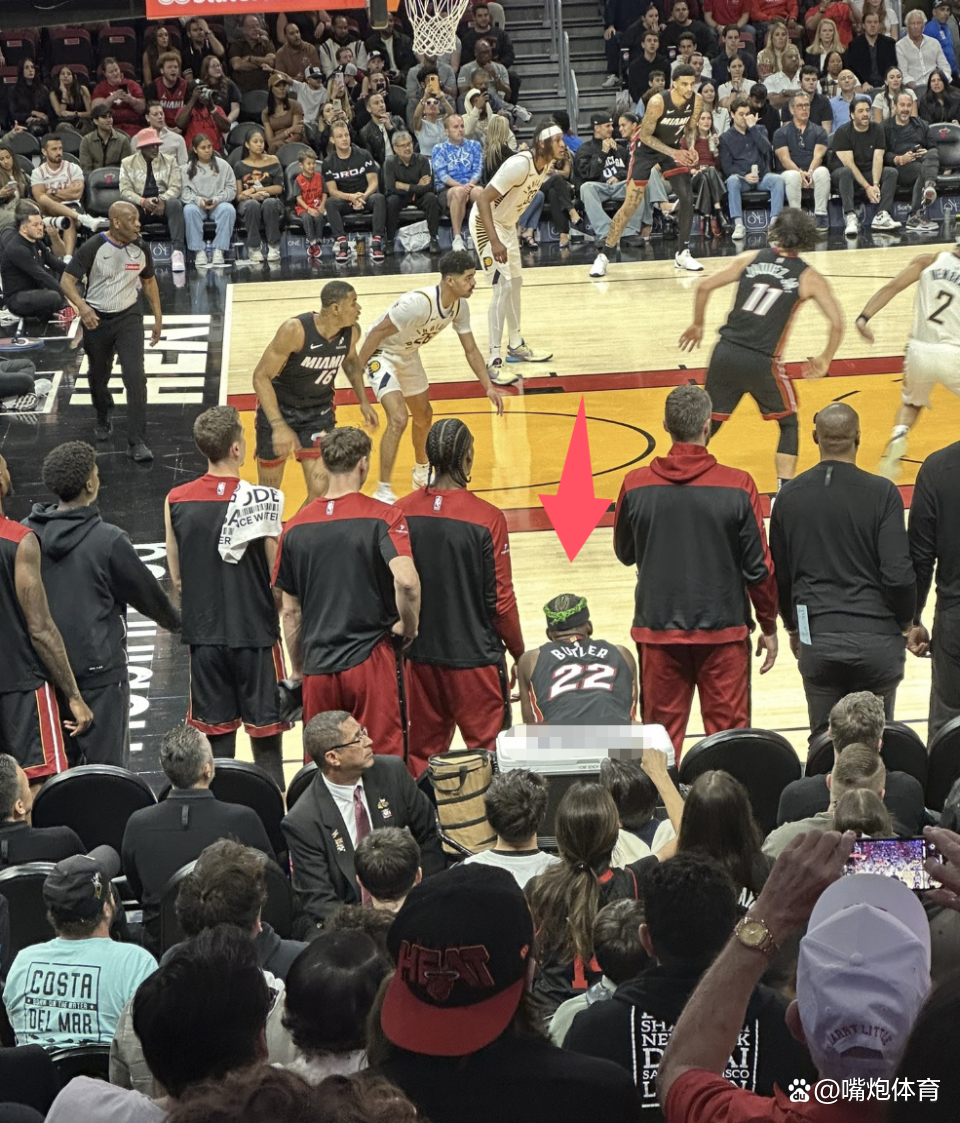 爱游戏-巴特勒在尤文图斯比赛中战术调整，回归赛场引发热议！的简单介绍