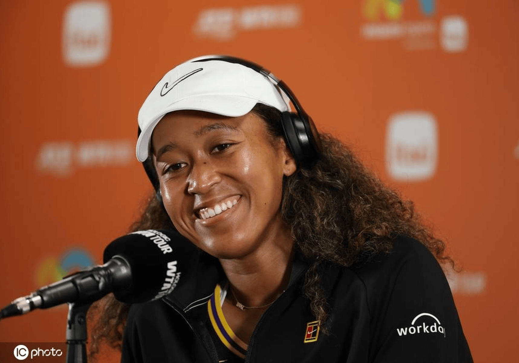 爱游戏体育-大坂直美连续七场比赛得分超过惊险取胜，加拿大队挑战极限！的简单介绍