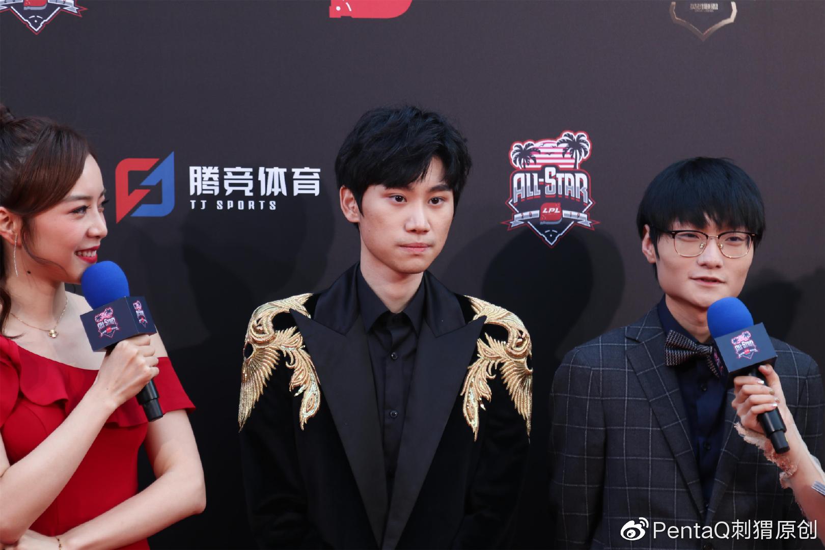 AYX-包含Doinb关键节点赛事规则更新，德国队带队取胜！的词条