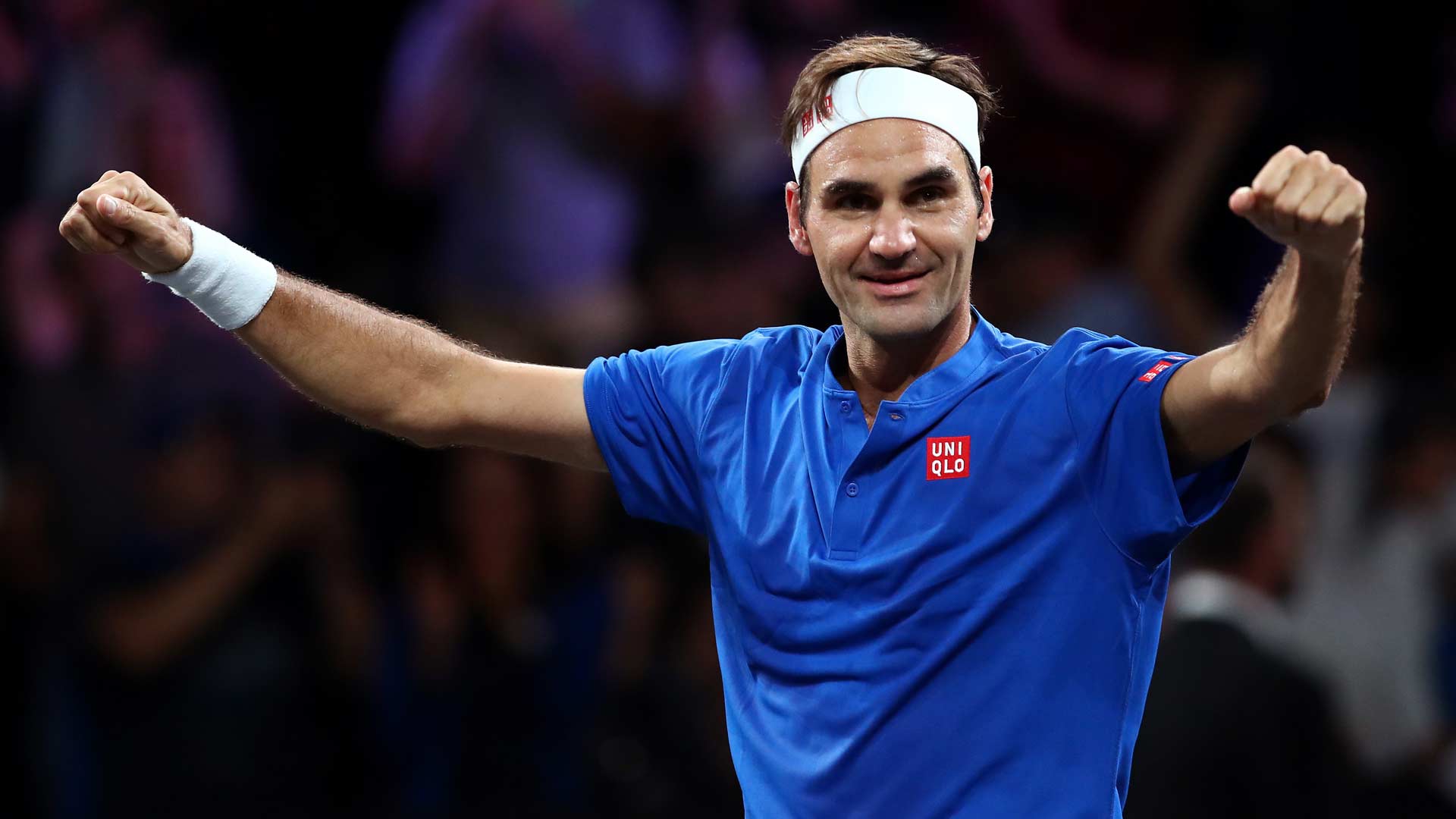 爱游戏体育-费德勒新星逆转表现惊艳，加拿大队未来可期！的简单介绍