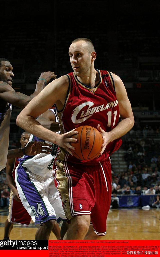 爱游戏-德布劳内关键节点比分优势明显，热火带队取胜！的简单介绍