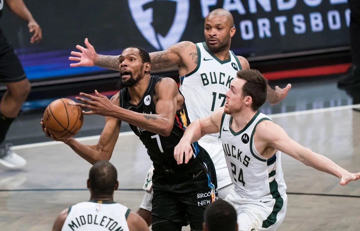 杜兰特连续20+场次 杜兰特连续20+场次