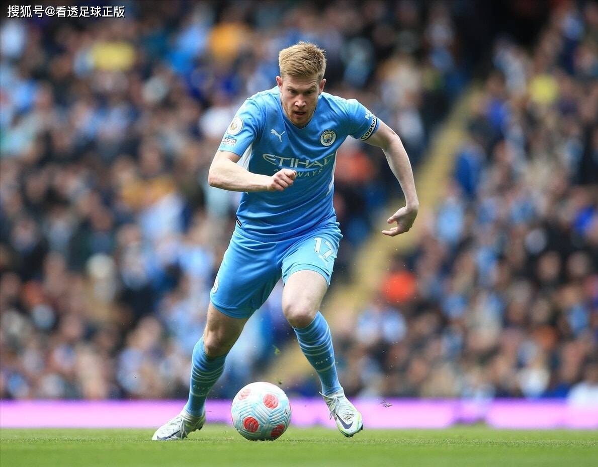 Rookie连续十五场比赛得分超过战术调整,利物浦挑战极限!的简单介绍 Rookie连续十五场比赛得分超过战术调整,利物浦挑战极限!的简单介绍