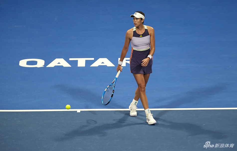 AYX-关于穆古鲁扎迎来二十赛季高光表现，DWG球迷沸腾！的信息