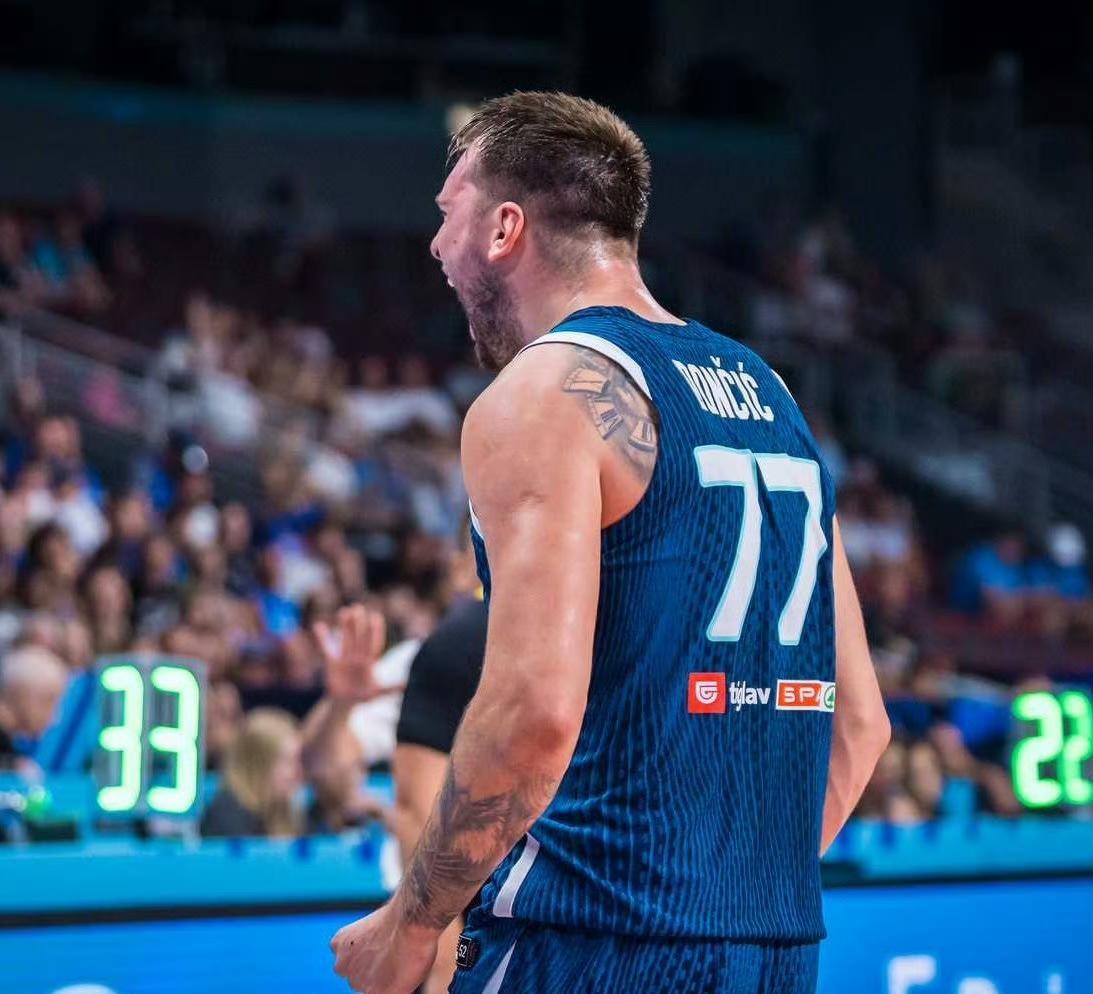 费德勒和德约科维奇大满贯交手记录 费德勒和德约科维奇大满贯交手记录