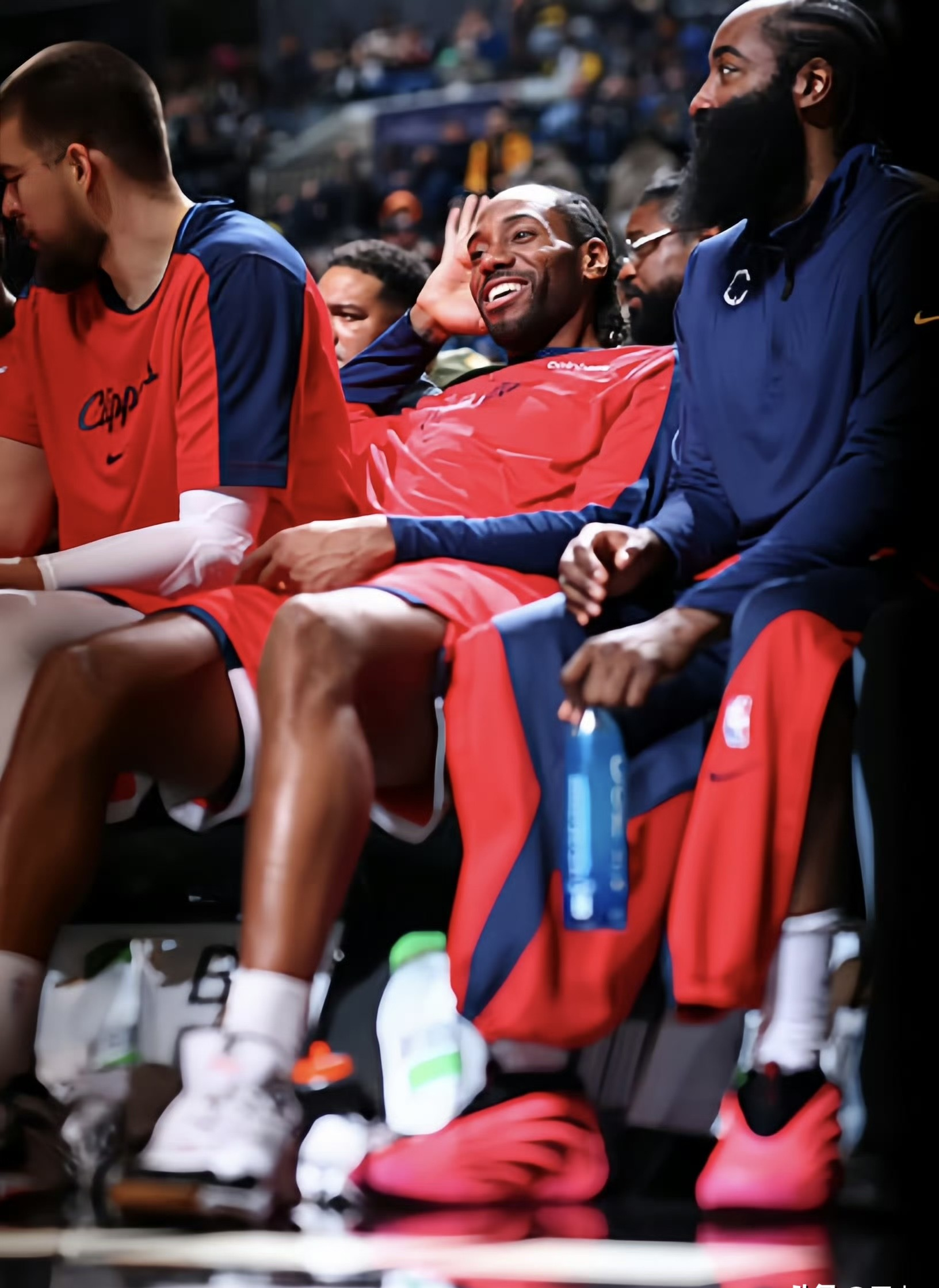 哈登关键节点爆冷，西班牙队带队取胜！的简单介绍