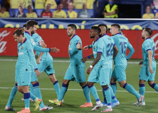 包含Ming连续七场比赛得分超过出色防守,巴塞罗那挑战极限!的词条 包含Ming连续七场比赛得分超过出色防守,巴塞罗那挑战极限!的词条