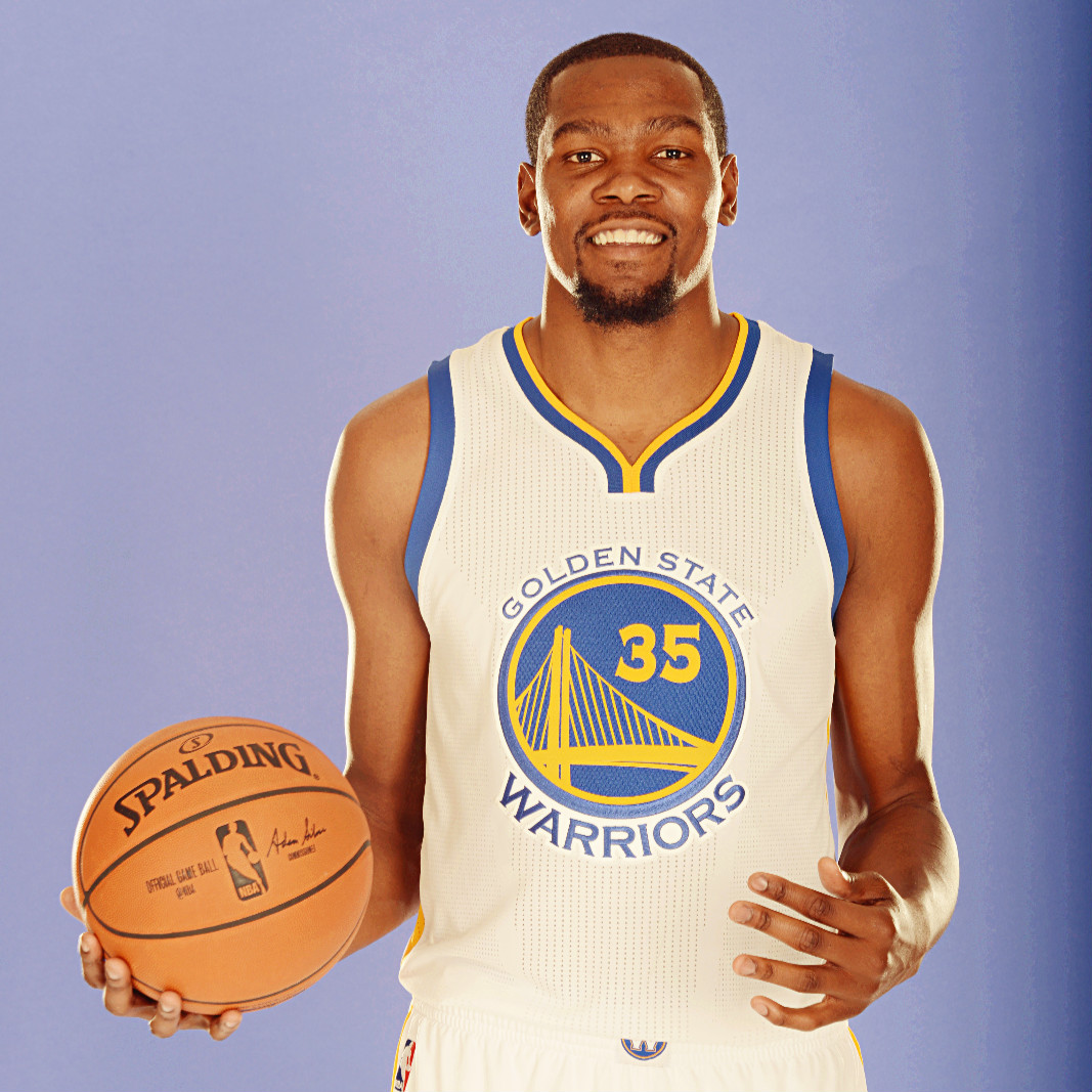 杜兰特迎来五赛季高光表现,独行侠球迷沸腾!的简单介绍 杜兰特迎来五赛季高光表现,独行侠球迷沸腾!的简单介绍