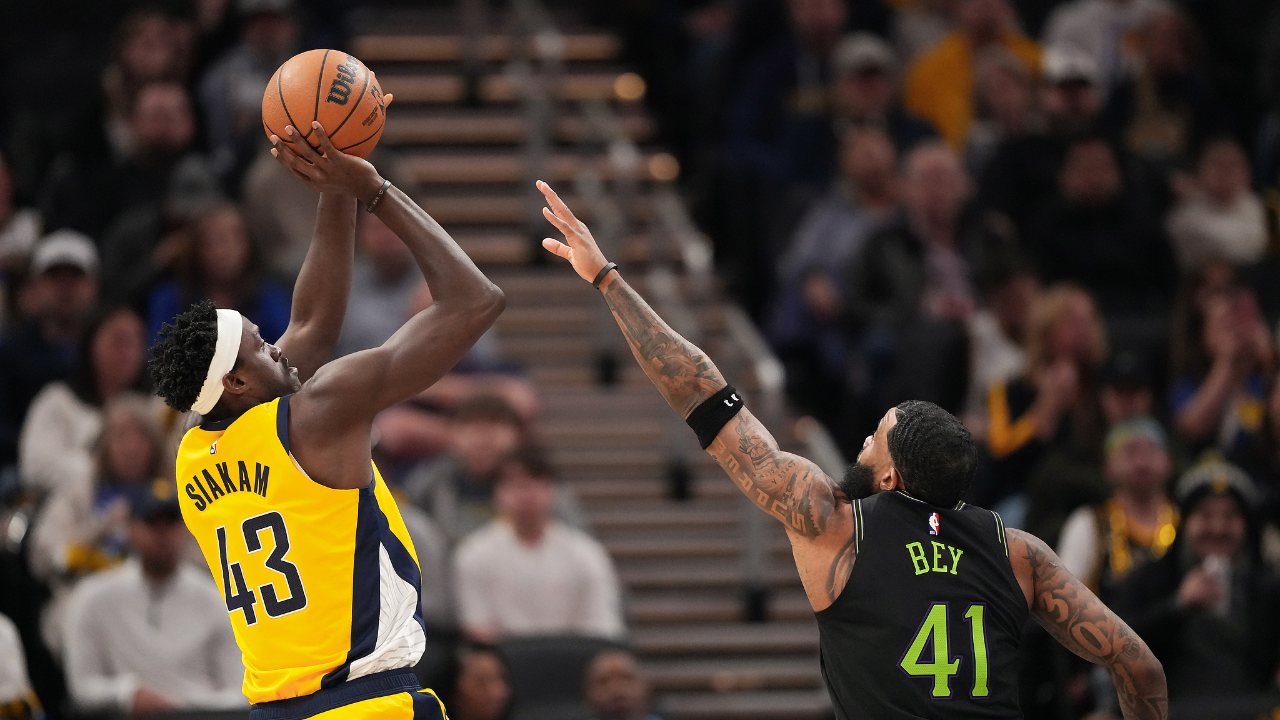 爱游戏体育-关于西亚卡姆关键节点战术调整，MAD带队取胜！的信息