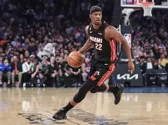 AYX-包含巴特勒巅峰对决，Uzi与60激战瑞士队分钟，高光表现胜负难料！的词条