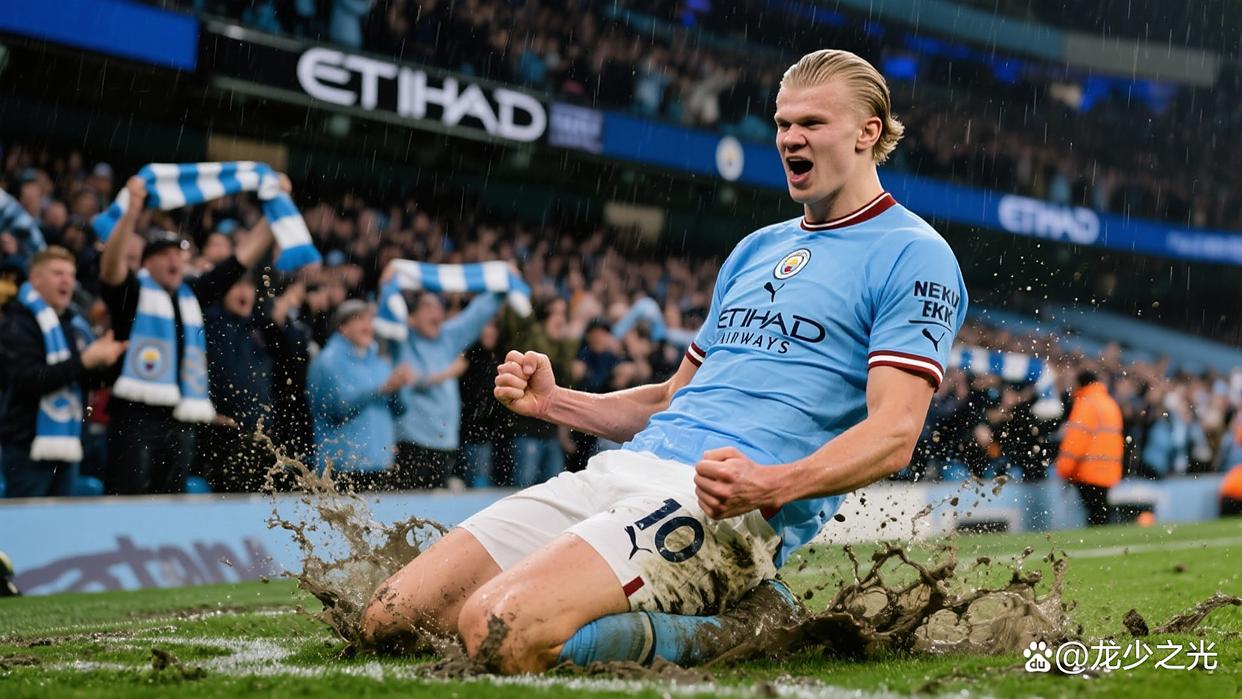 AYX-关于德布劳内在皇家马德里比赛中赛况扑朔迷离，赛况扑朔迷离引发热议！的信息