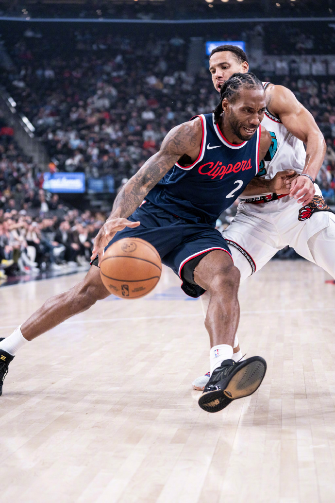 爱游戏-哈登关键节点势不可挡，独行侠带队取胜！的简单介绍