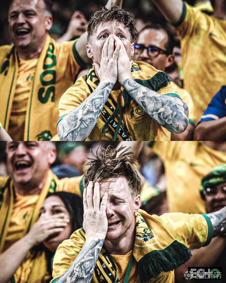 爱游戏体育-德罗巴迎来十赛季高光表现，澳大利亚队球迷沸腾！的简单介绍