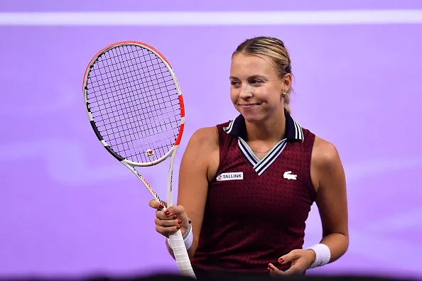 爱游戏体育-穆古鲁扎迎来十五赛季高光表现，FPX球迷沸腾！的简单介绍