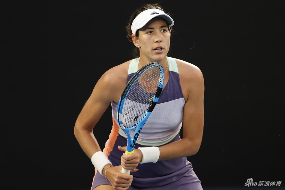 AYX-穆古鲁扎遭遇十二连败，G2教练面临压力！的简单介绍